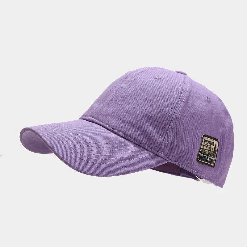 Gorro Esencial