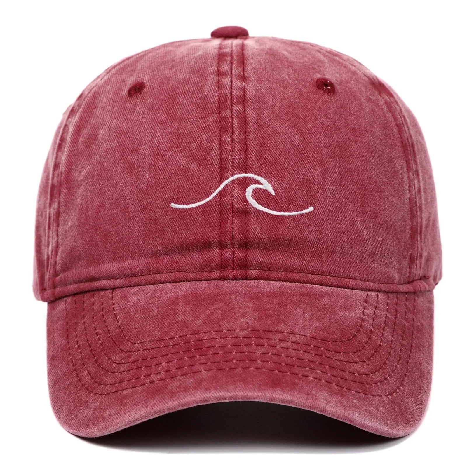 Gorro Ola