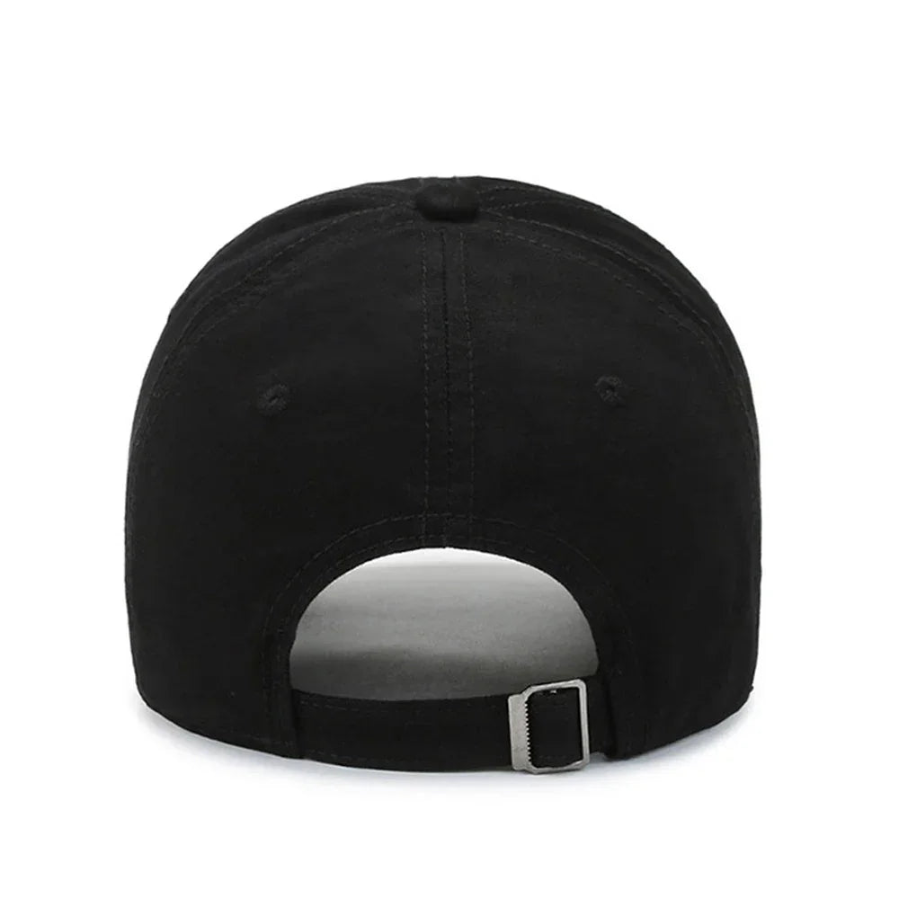 Gorro Make It New