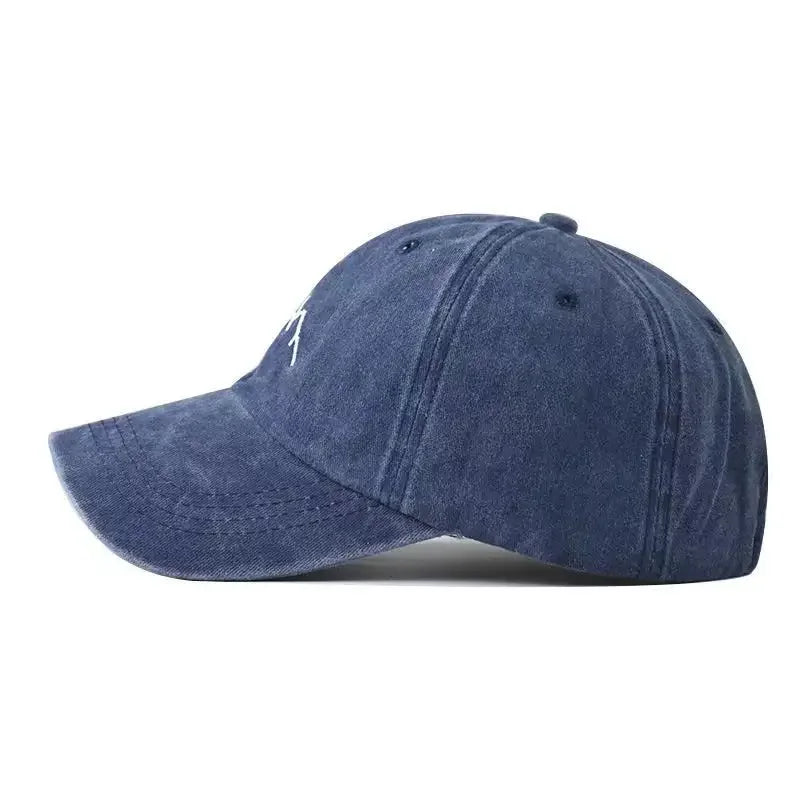 Gorro Montaña