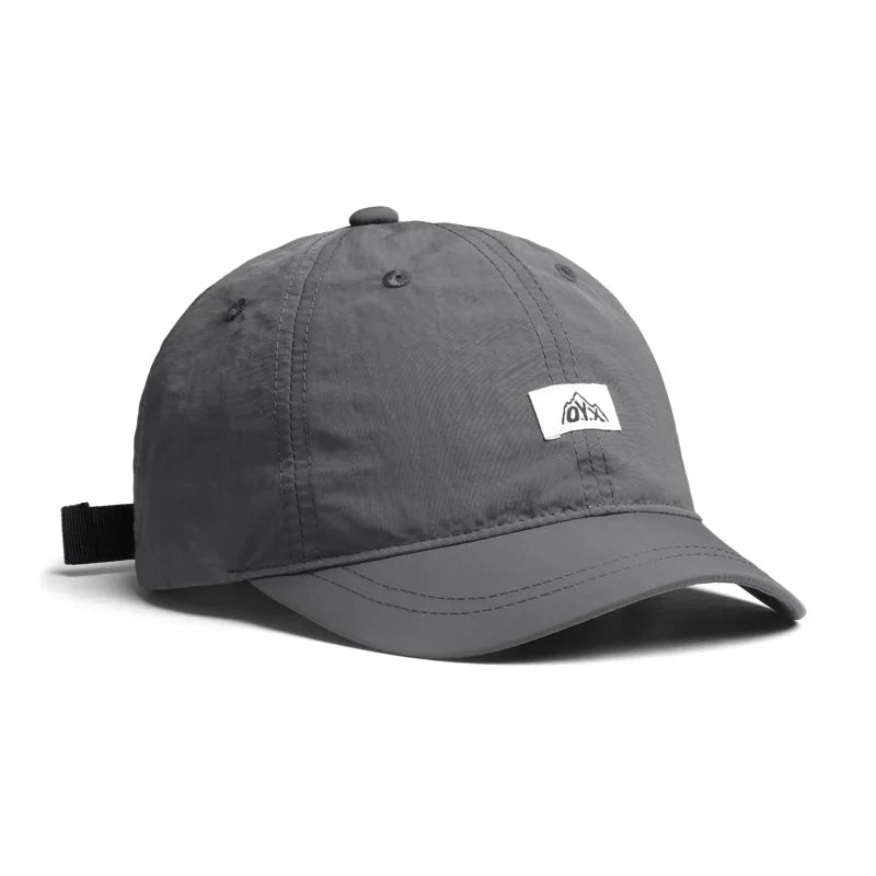Gorro Montaña OYX