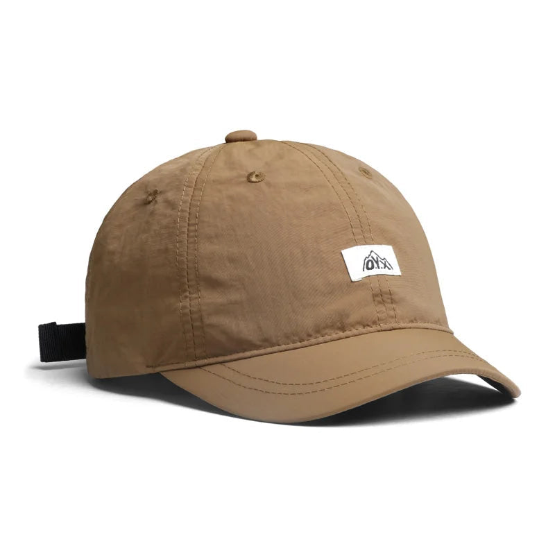 Gorro Montaña OYX