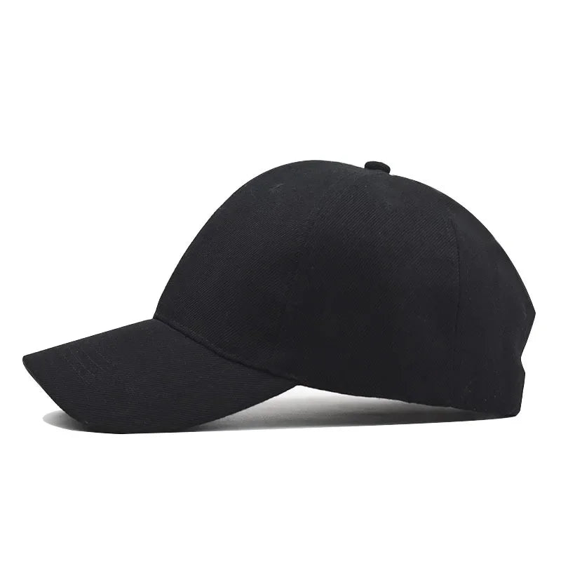 Gorro Negro