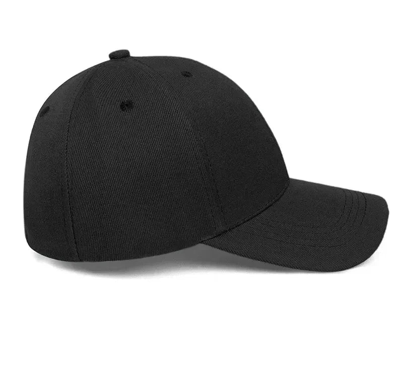 Gorro Negro
