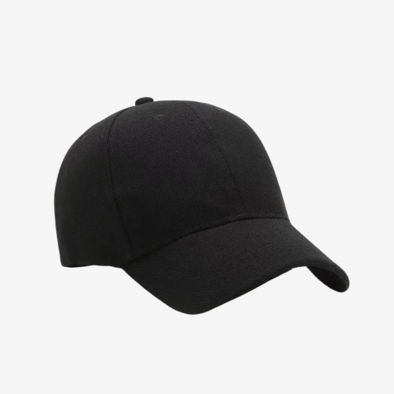 Gorro Negro