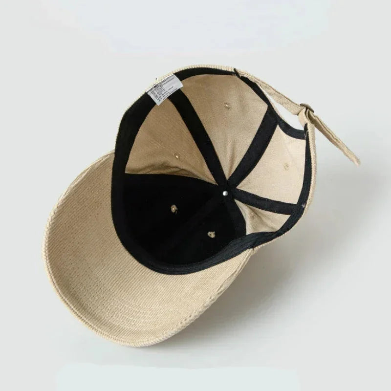 Gorro Outstand