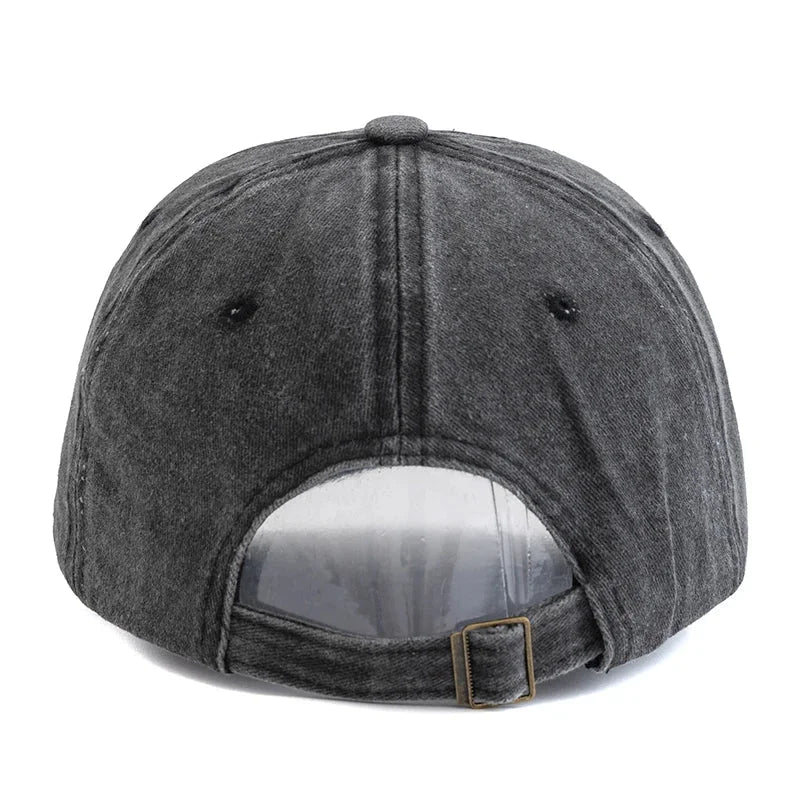 Gorro Palmeras