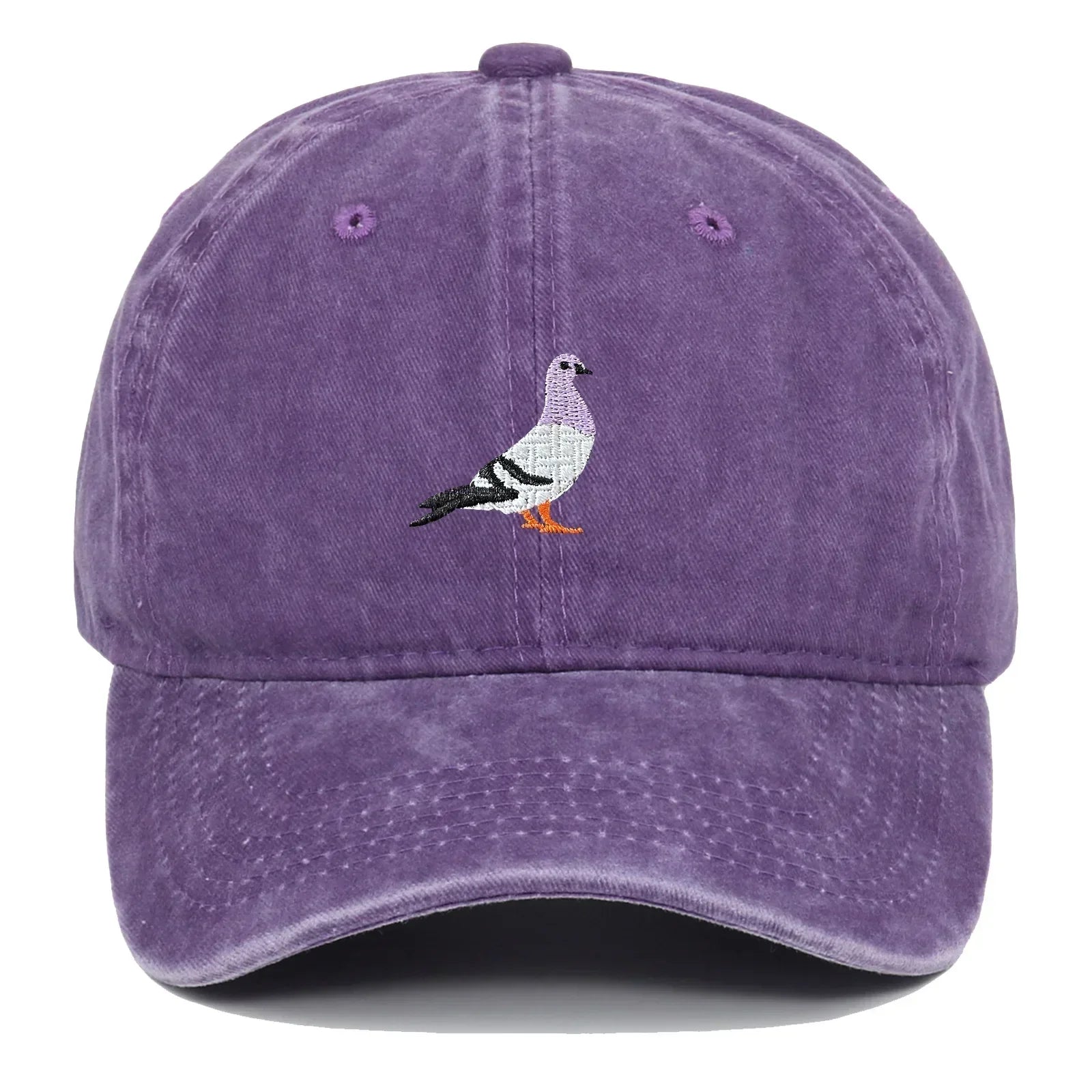 Gorro Pigeon