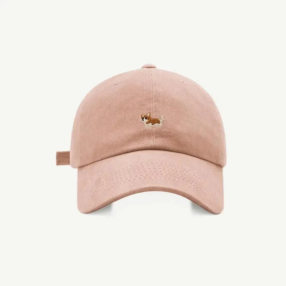 Gorro Small Dog