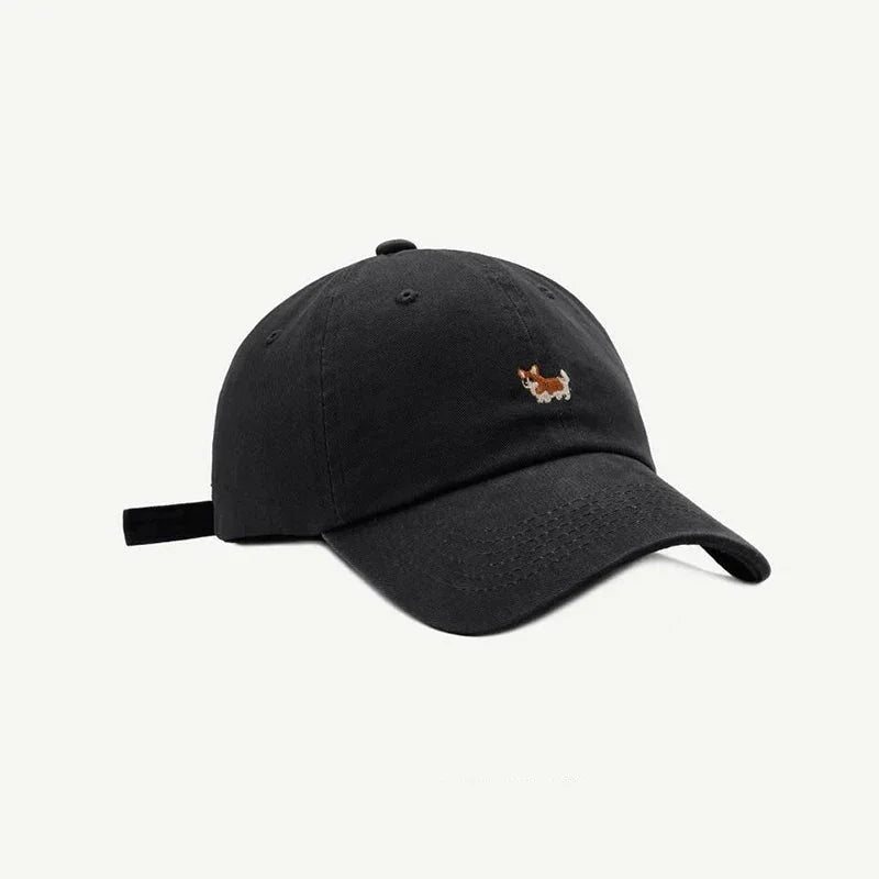 Gorro Small Dog
