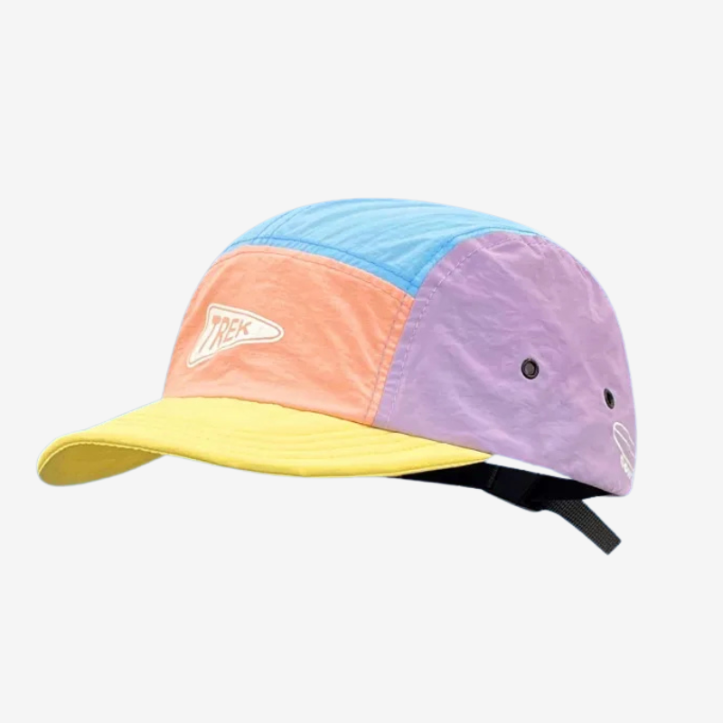 Gorro Trek