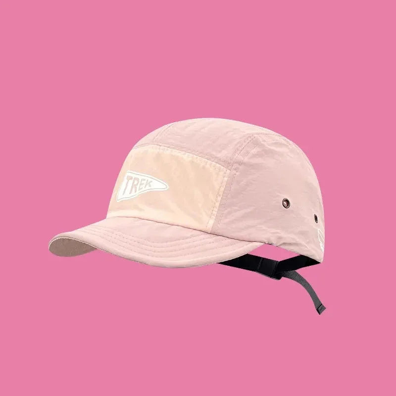 Gorro Trek