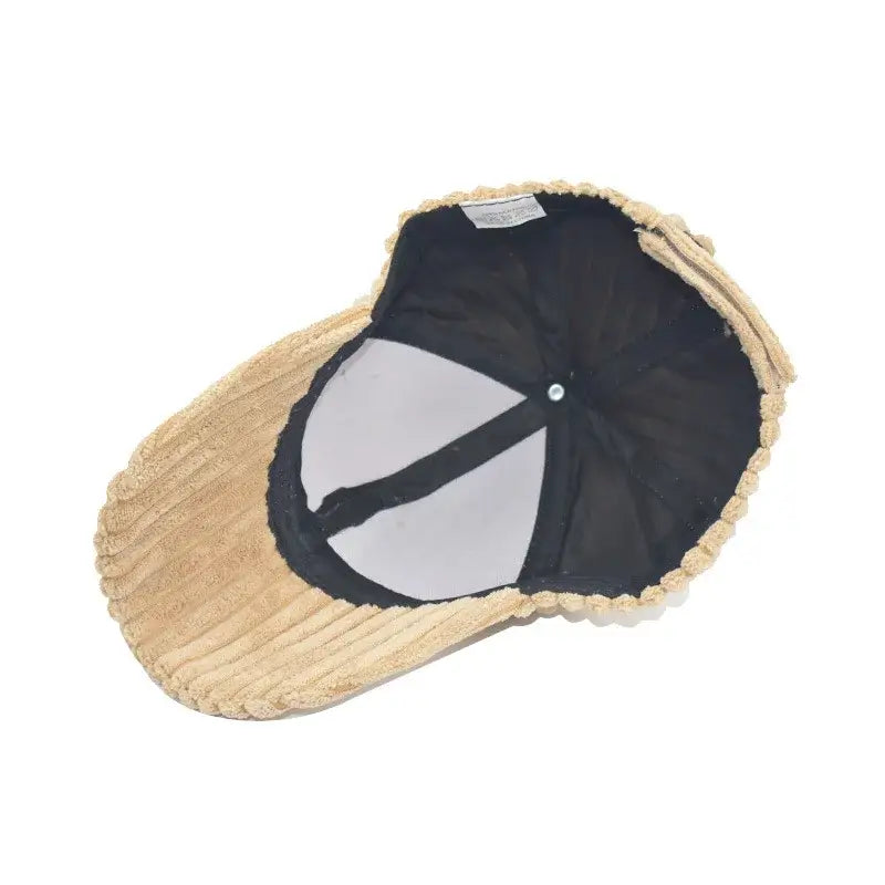 Gorro Cotelé