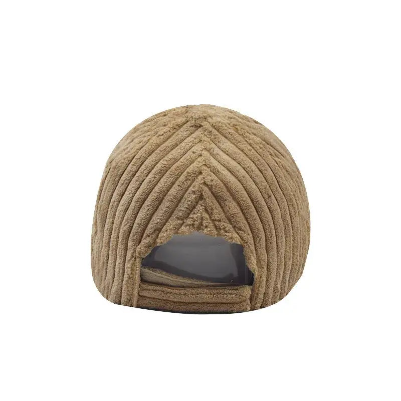 Gorro Cotelé