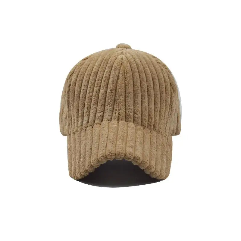 Gorro Cotelé