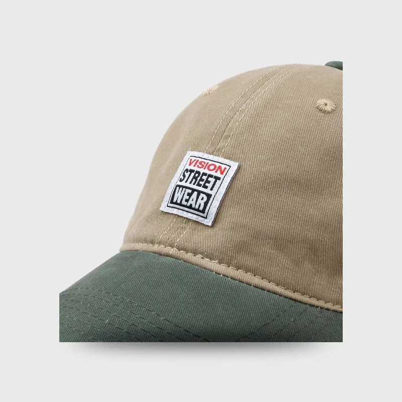 Gorro Street Wear