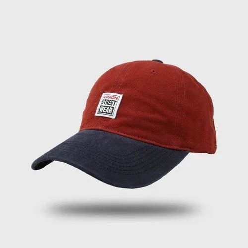 Gorro Street Wear