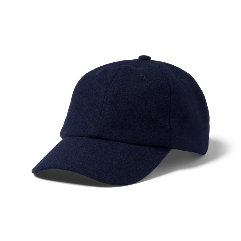 KYO Wool