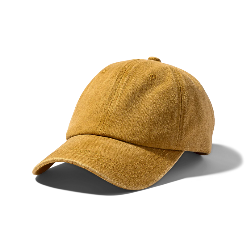 KYO Clasico