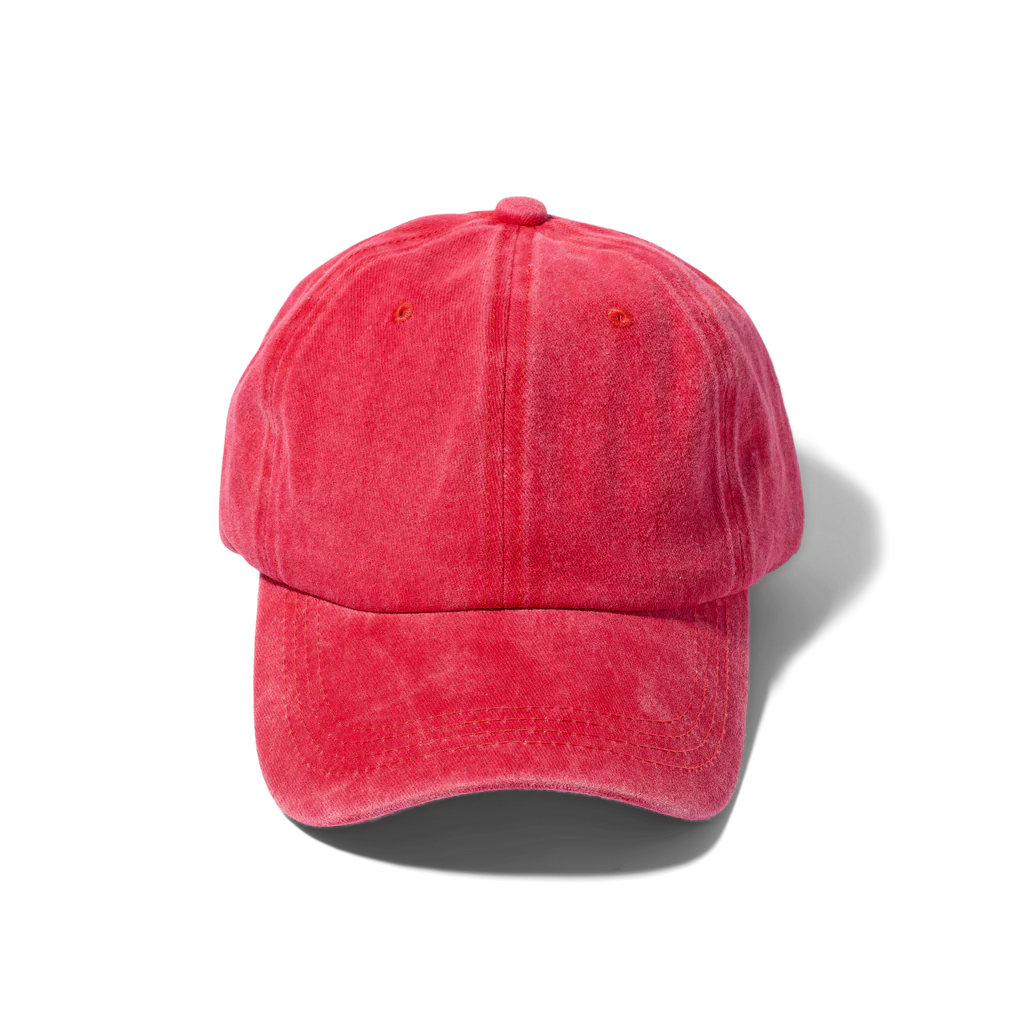 KYO Clasico