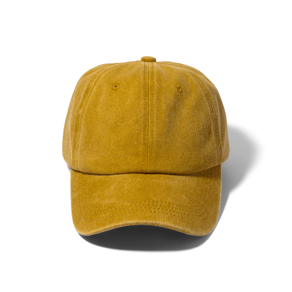 KYO Clasico