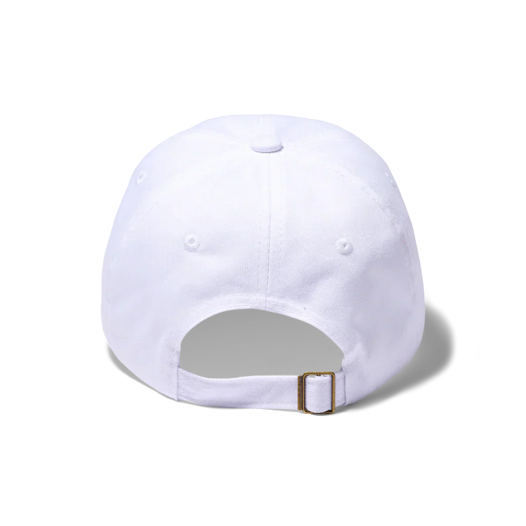 KYO Clasico