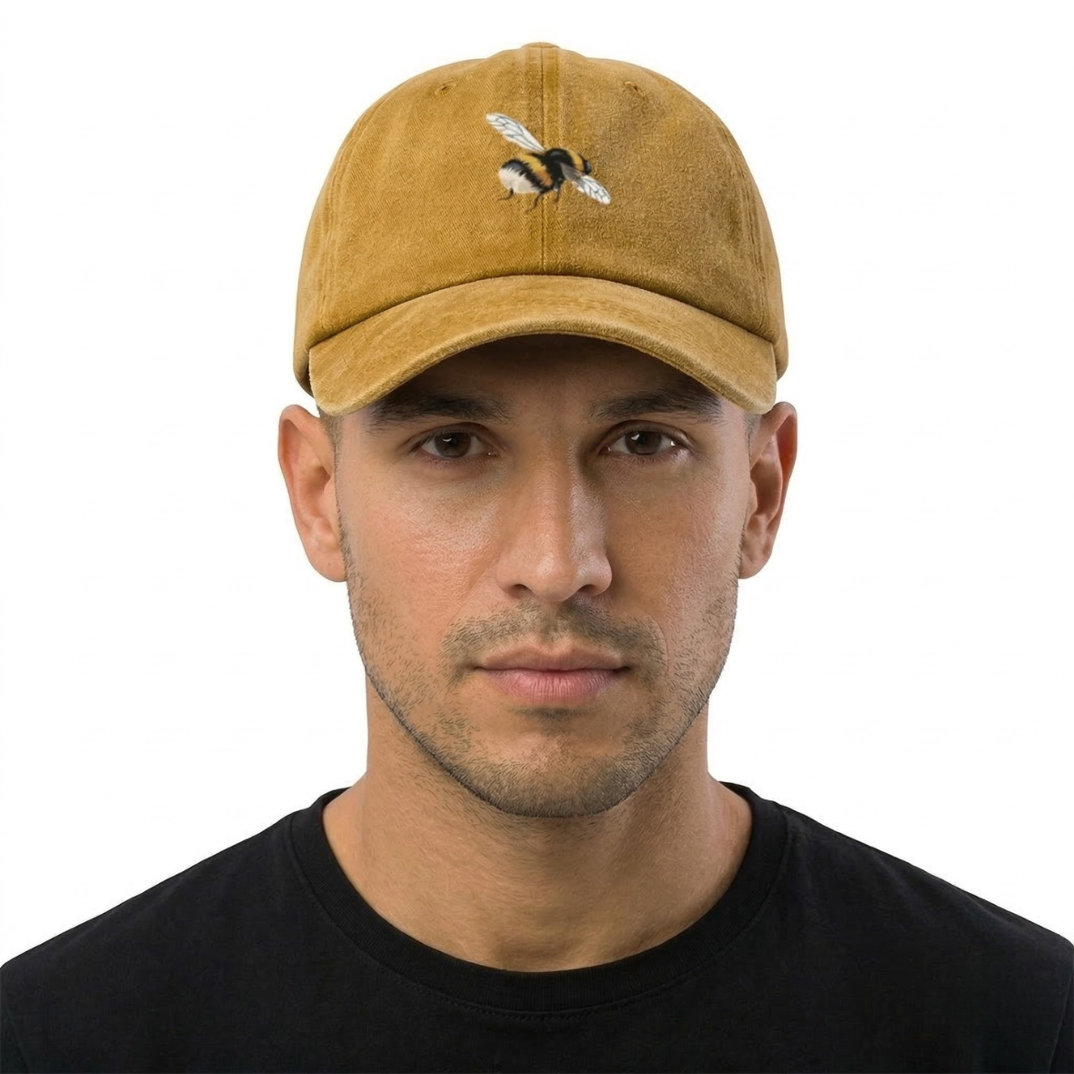 KYO Estándar