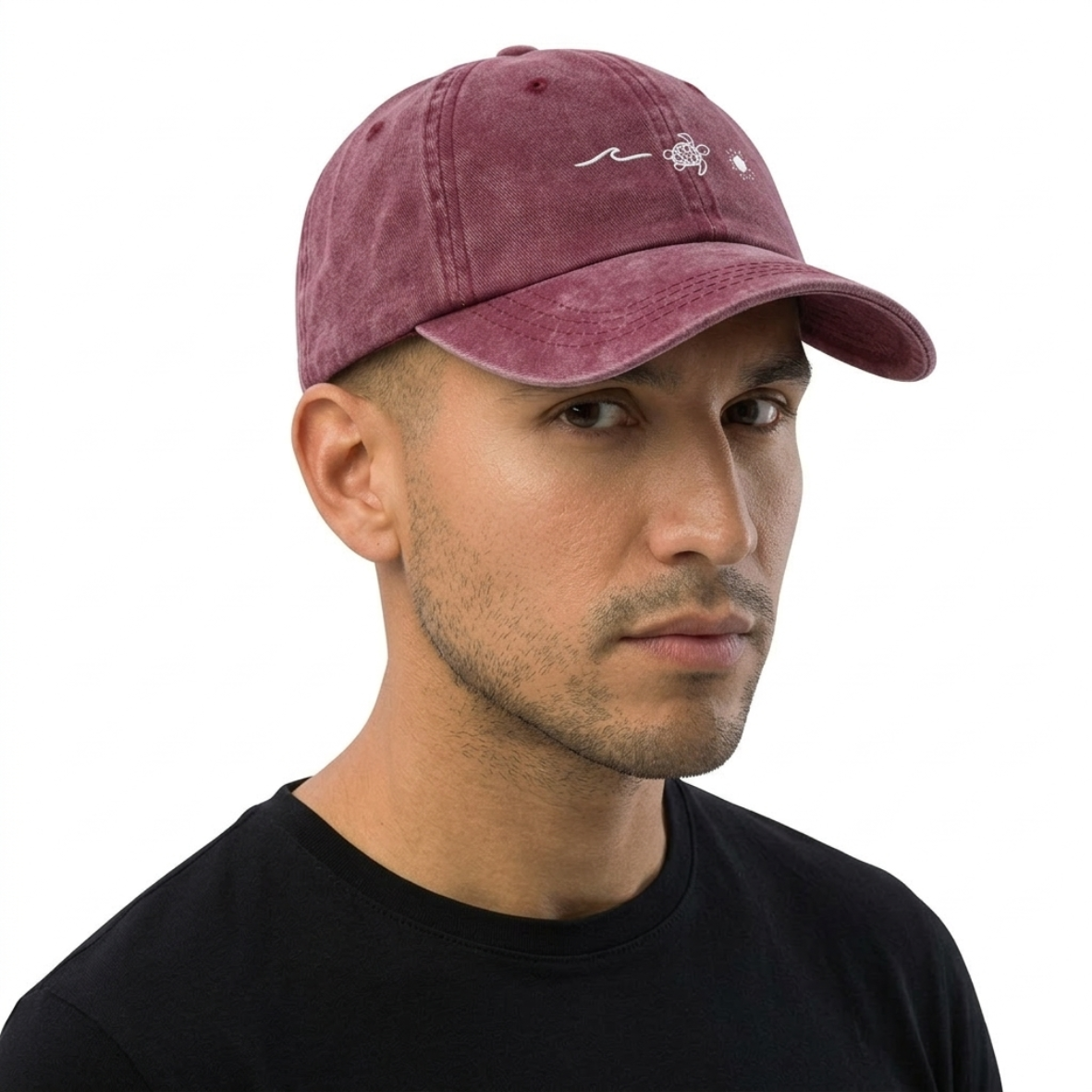 KYO Estándar