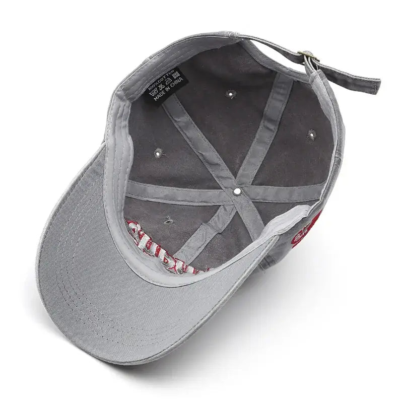 Gorro Always