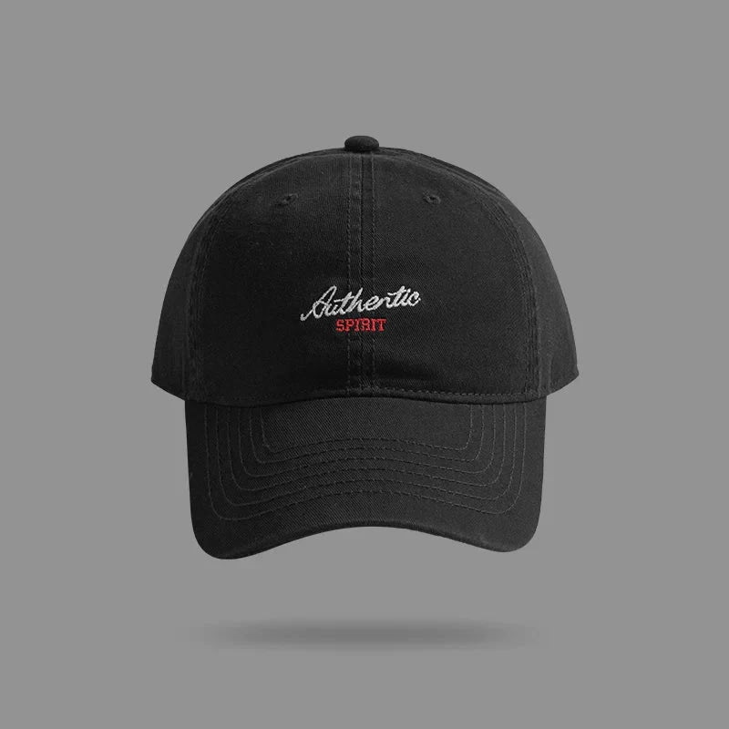 Gorro Autenthic