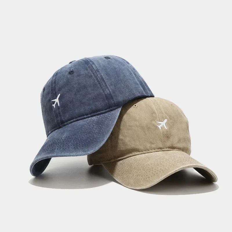 Gorro Avión