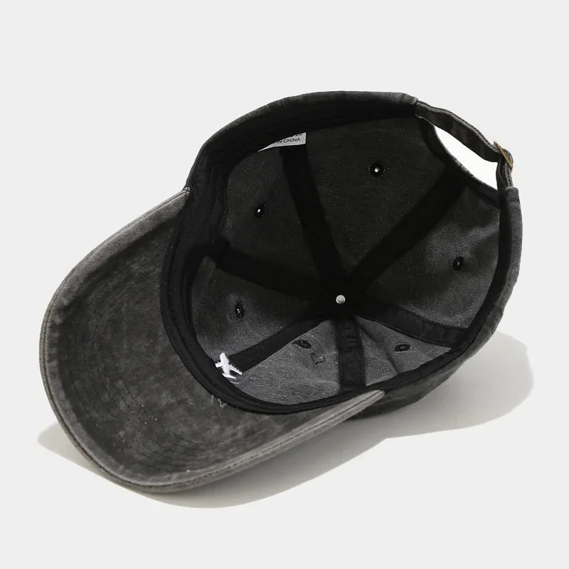 Gorro Avión