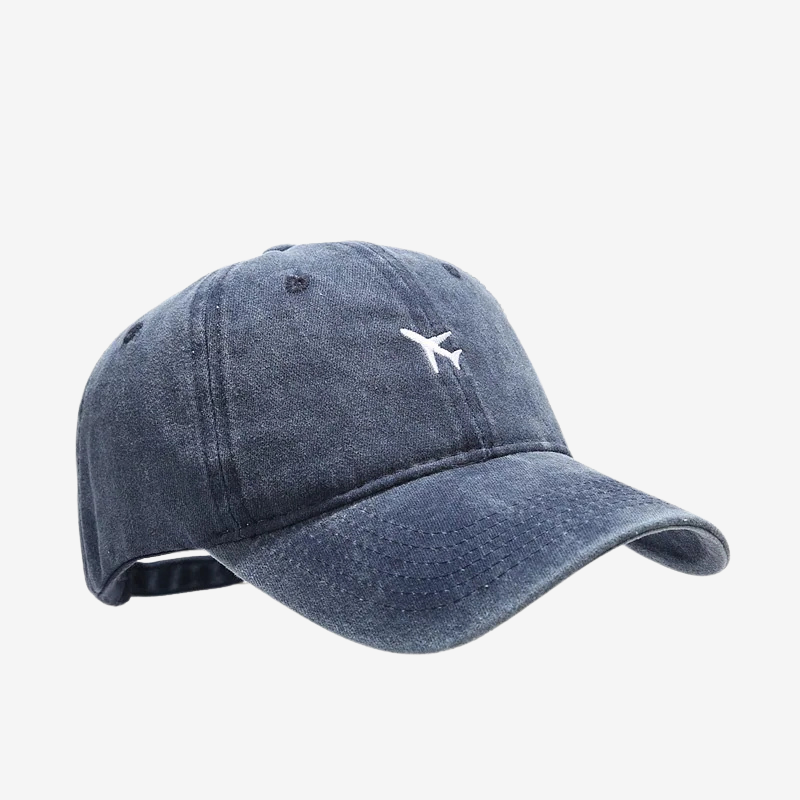 Gorro Avión