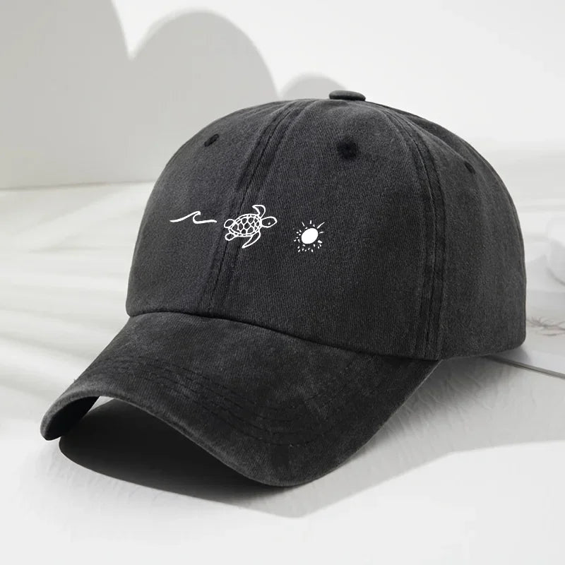 Gorro Bali