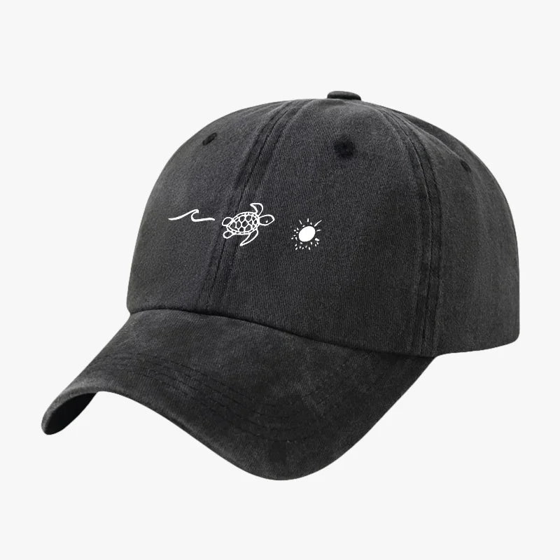 Gorro Bali