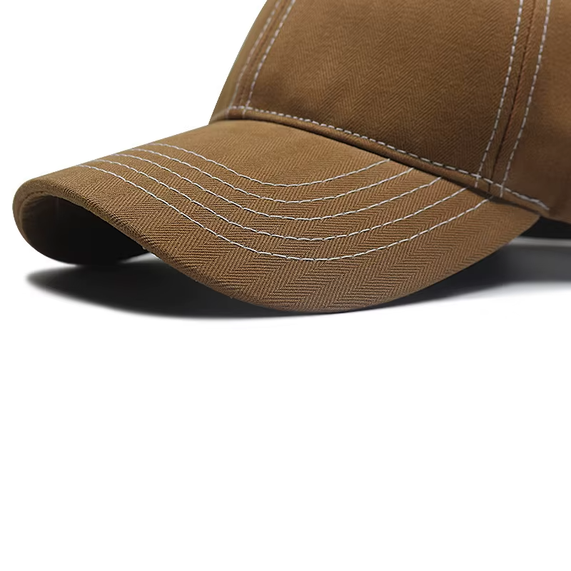 Gorro Baseball