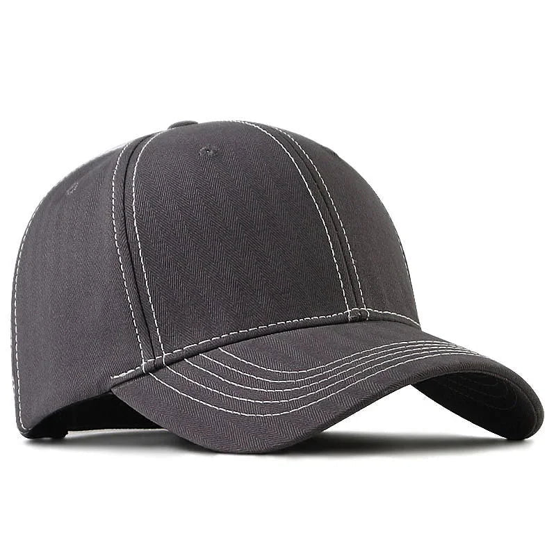 Gorro Baseball