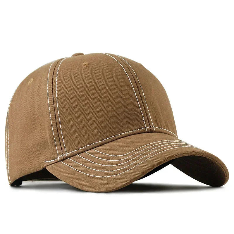 Gorro Baseball