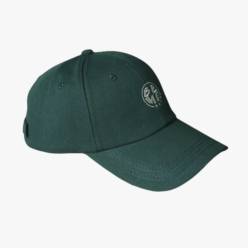 Gorro Be Me Happy