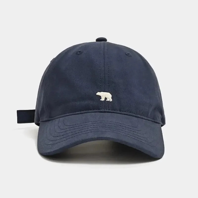 Gorro Bear