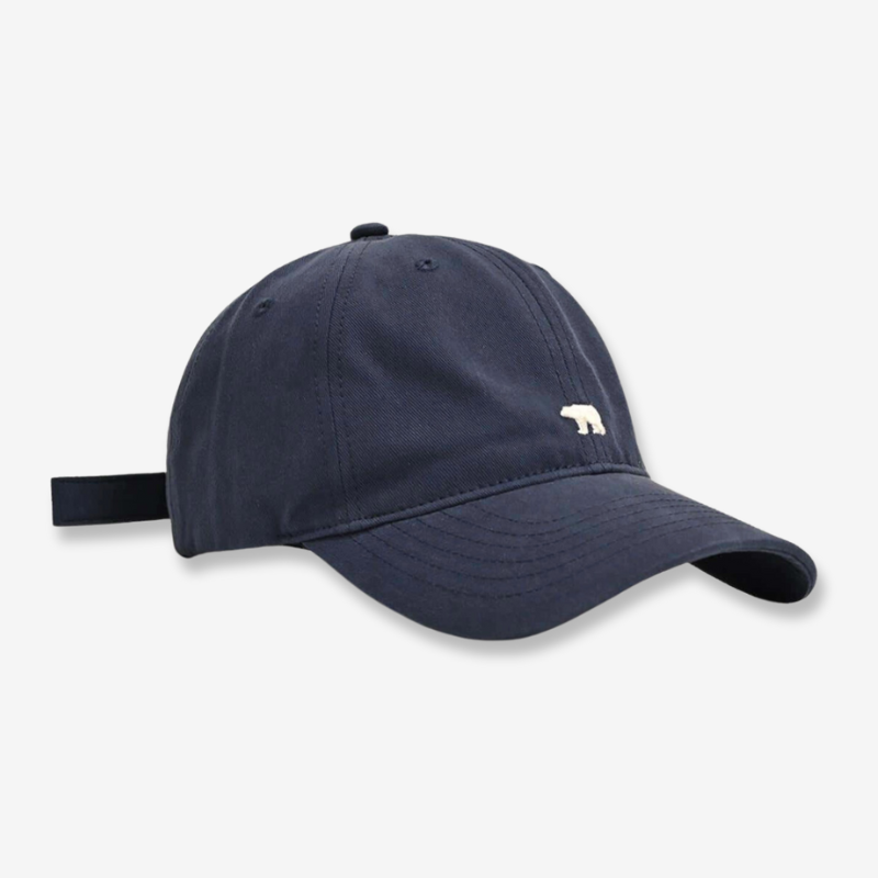 Gorro Bear