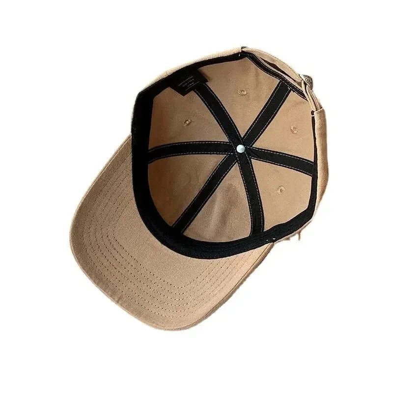 Gorro Bear
