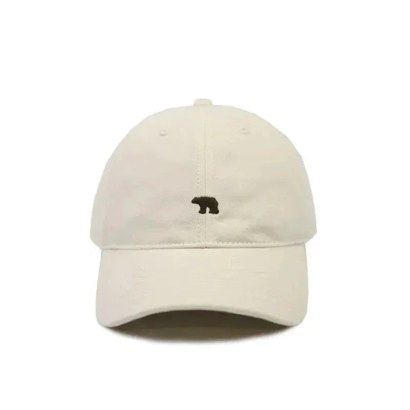 Gorro Bear