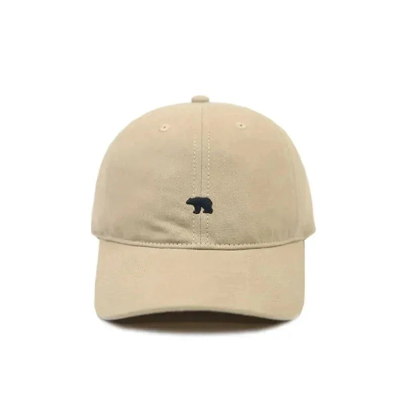 Gorro Bear