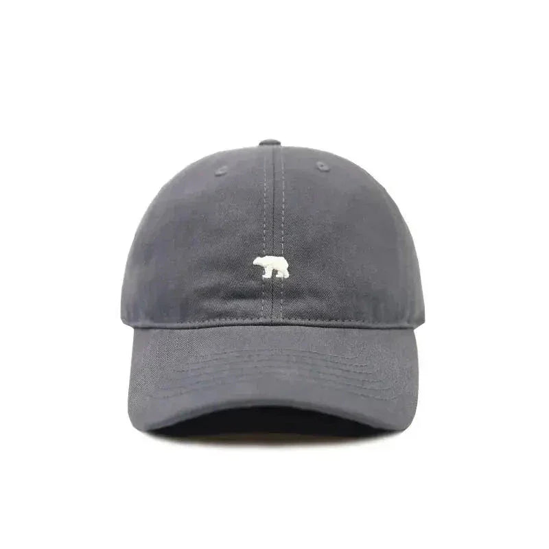 Gorro Bear