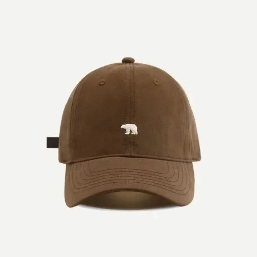 Gorro Bear