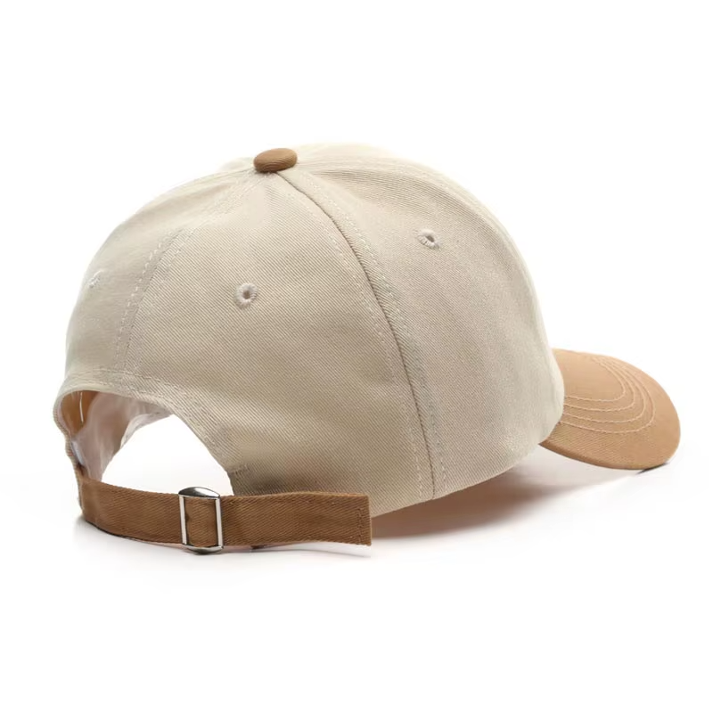 Gorro Bicolor C