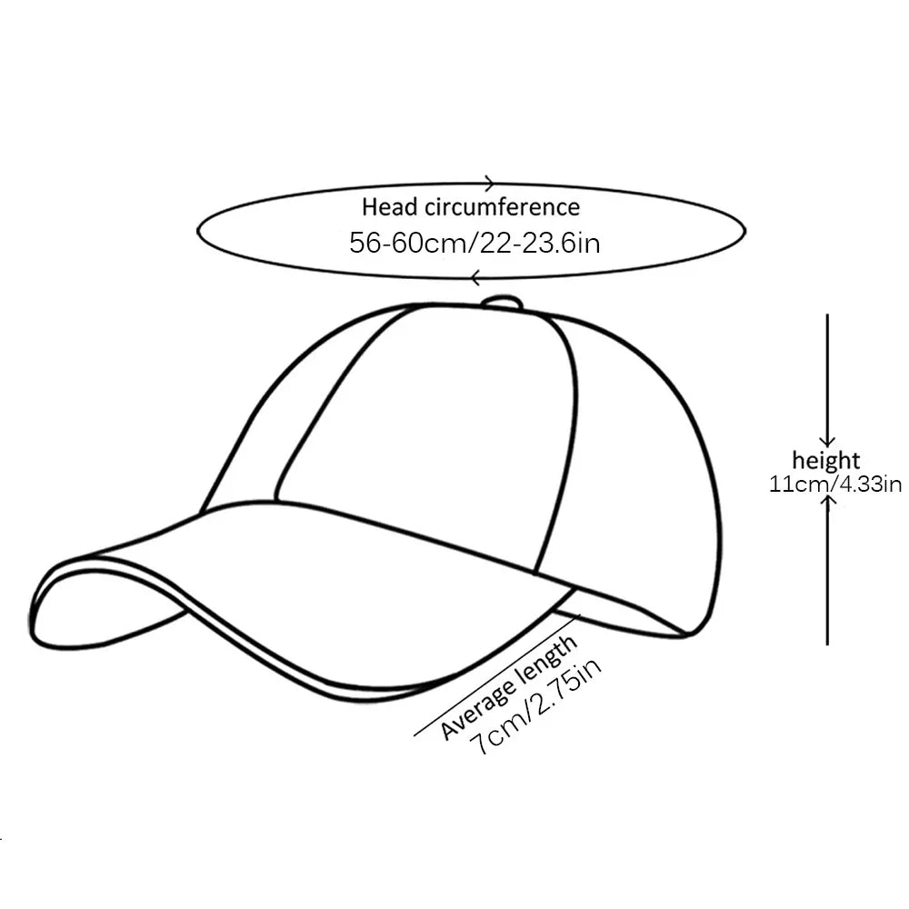 Gorro Create