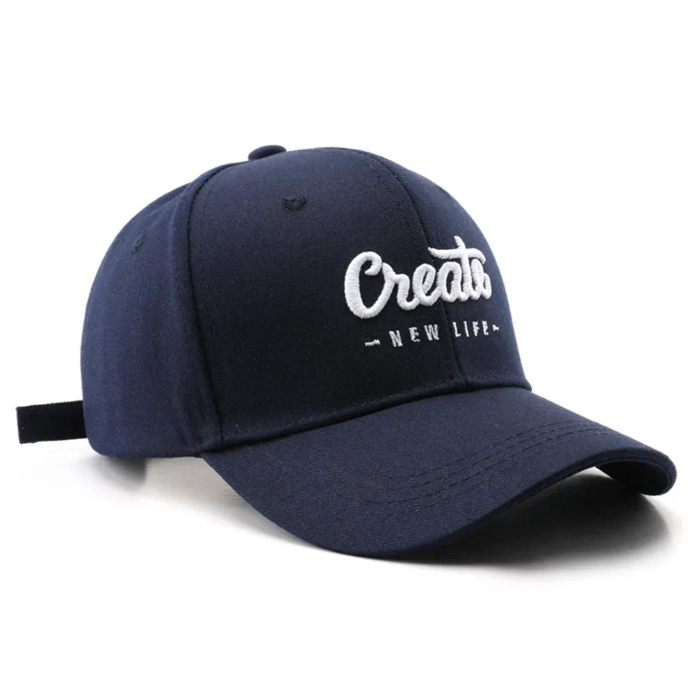 Gorro Create