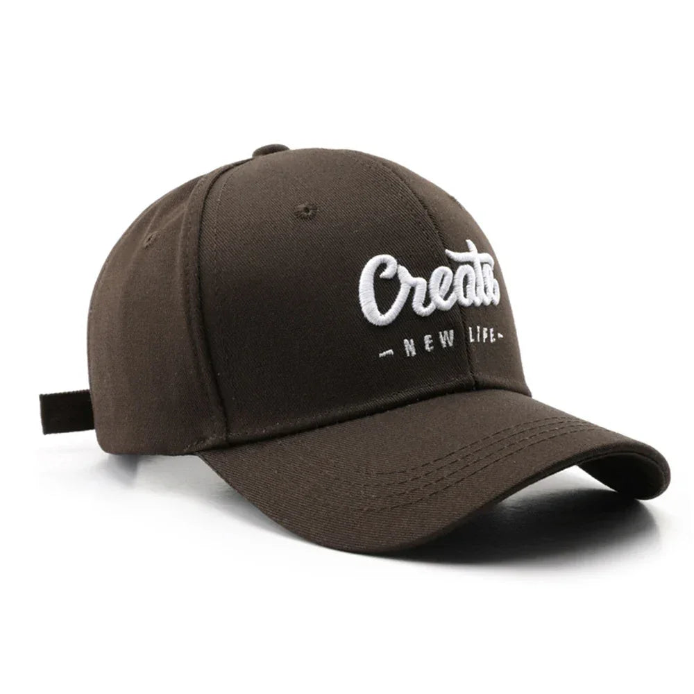 Gorro Create